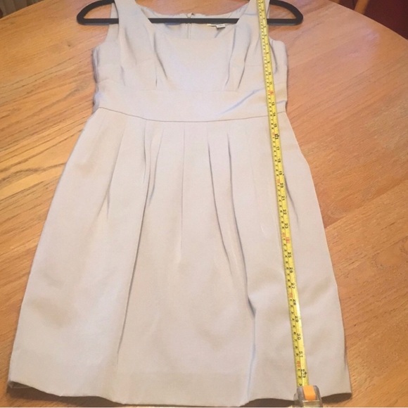 Banana republic dress - Picture 9 of 12